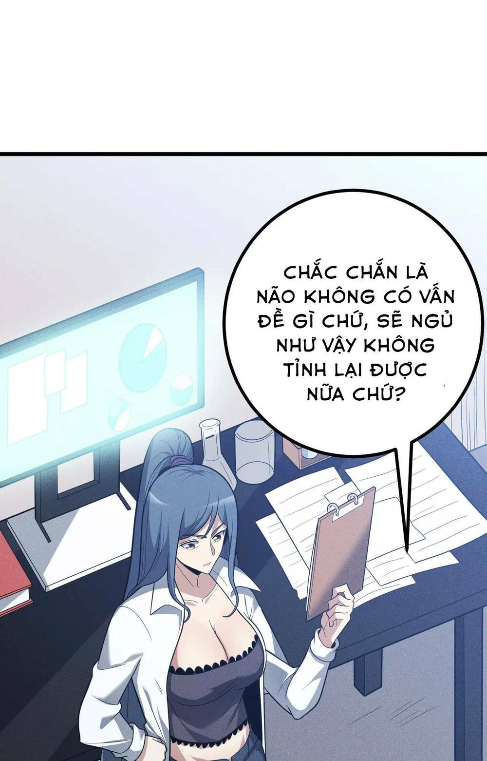 Chương 4 - Trang 17