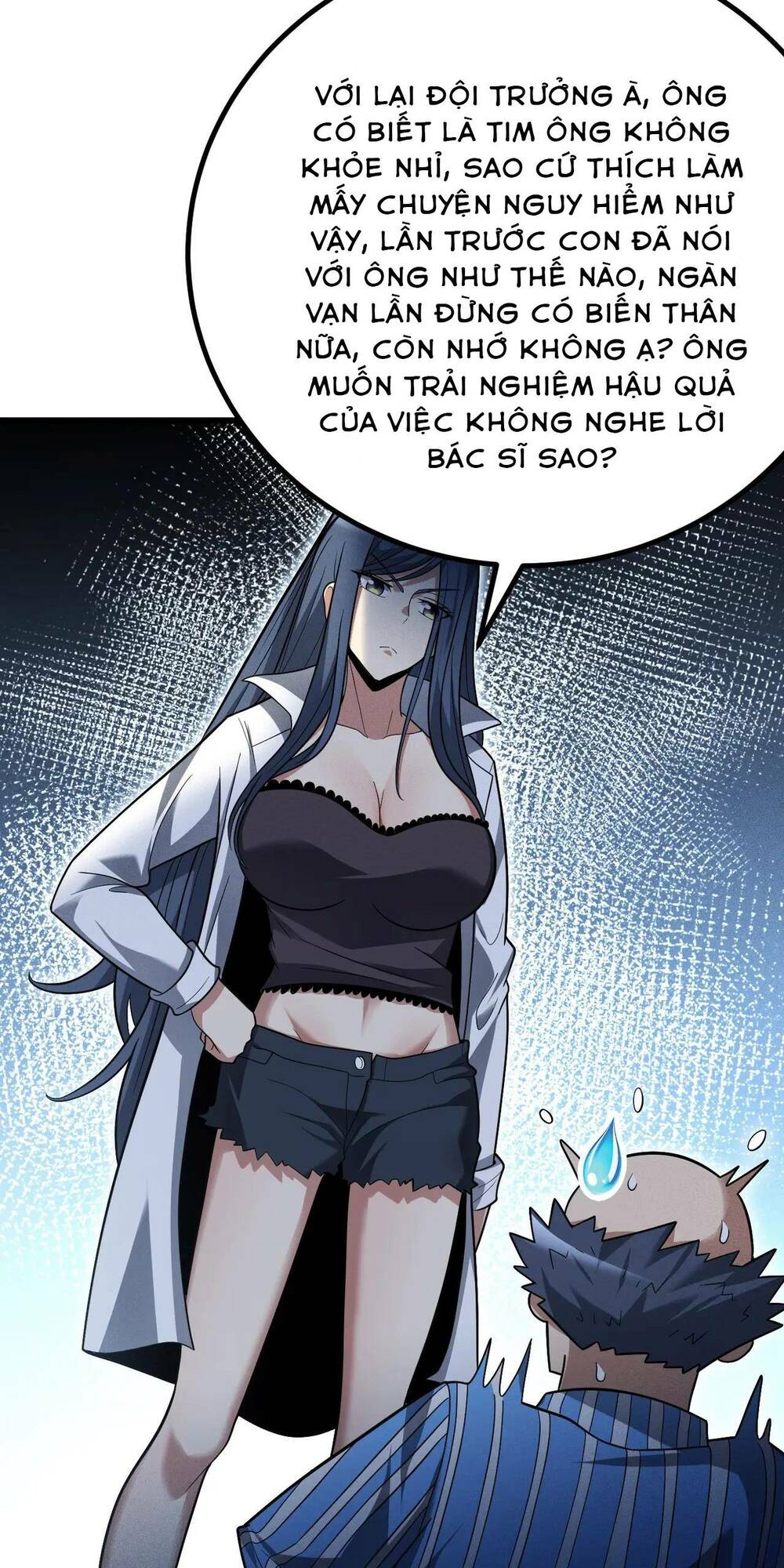 Chương 4 - Trang 22