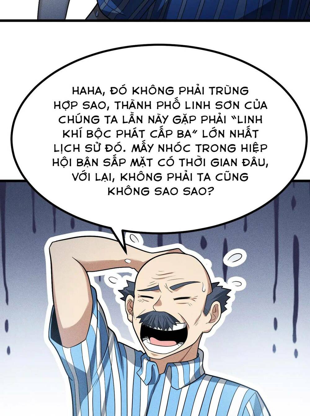 Chương 4 - Trang 23
