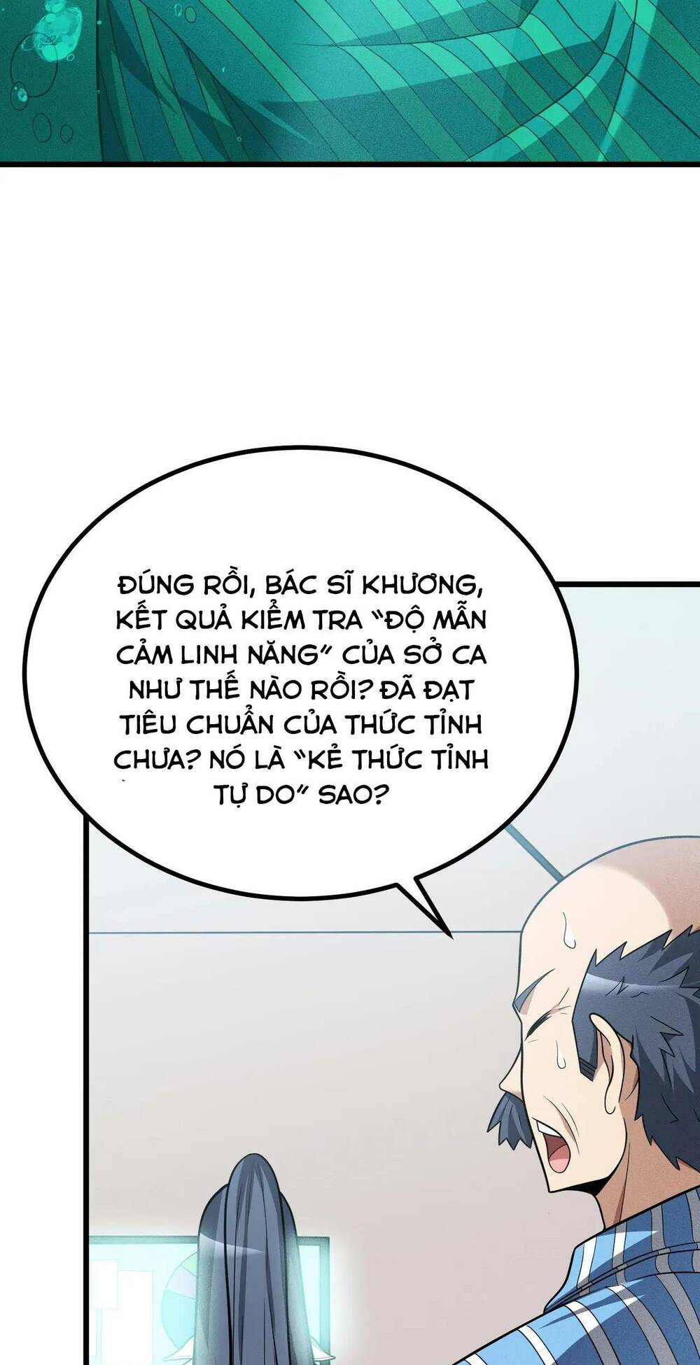 Chương 4 - Trang 27