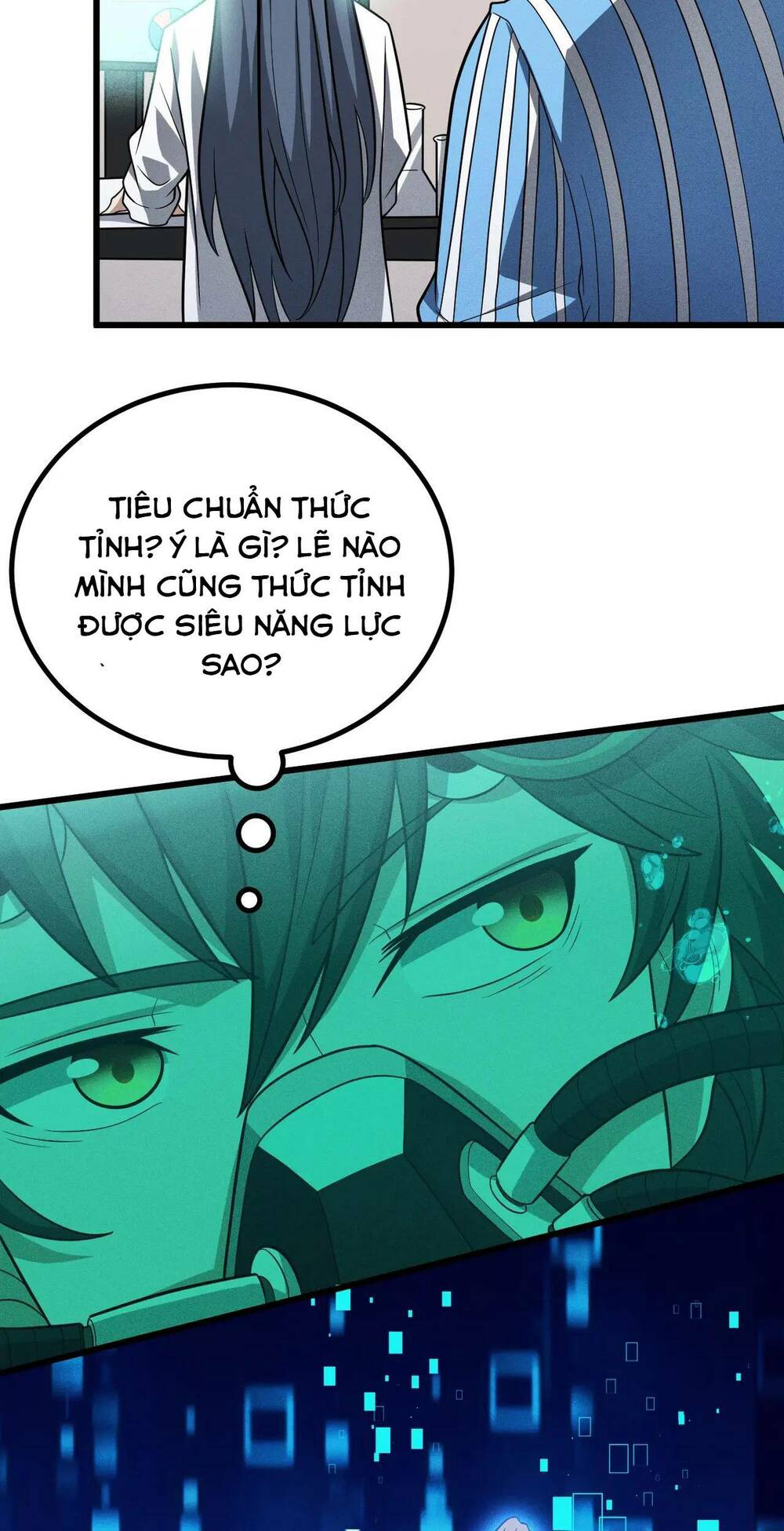 Chương 4 - Trang 28