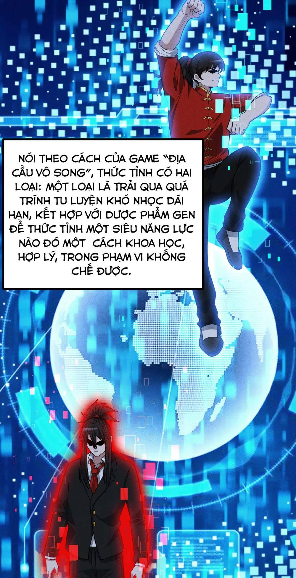 Chương 4 - Trang 29