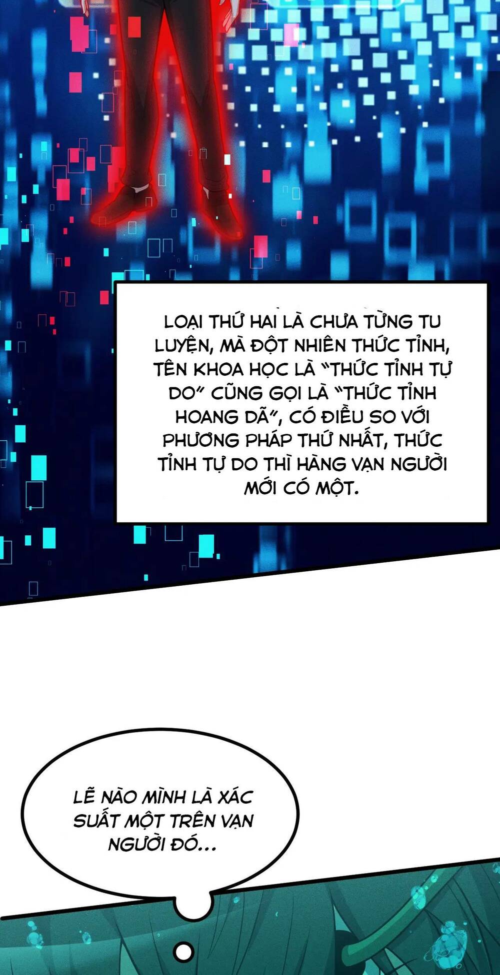 Chương 4 - Trang 30