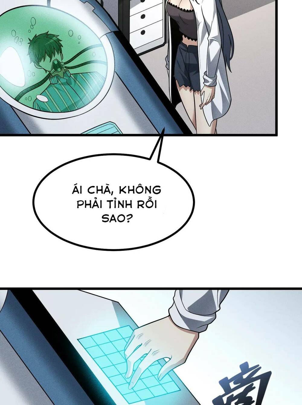 Chương 4 - Trang 37