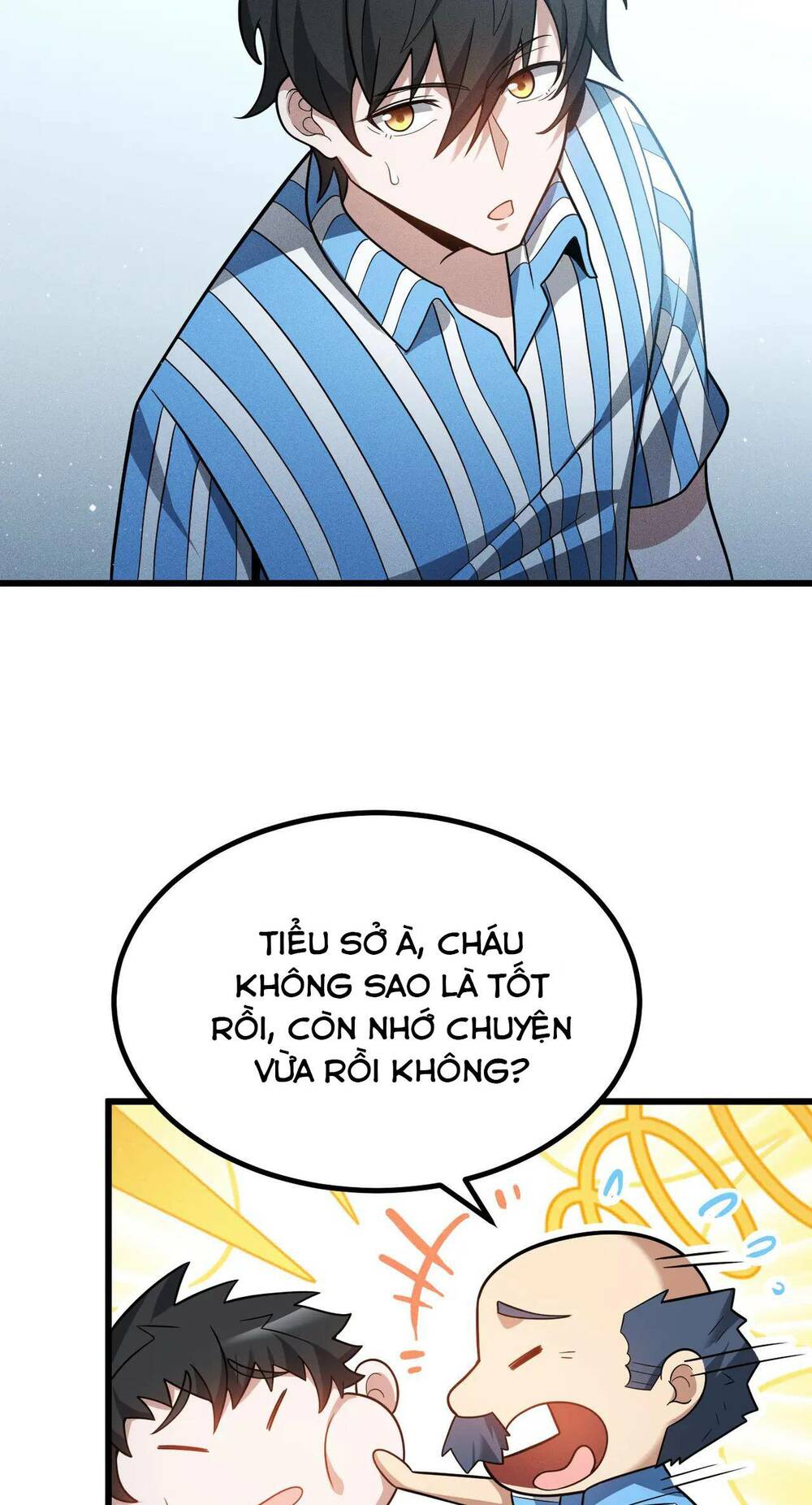 Chương 4 - Trang 54