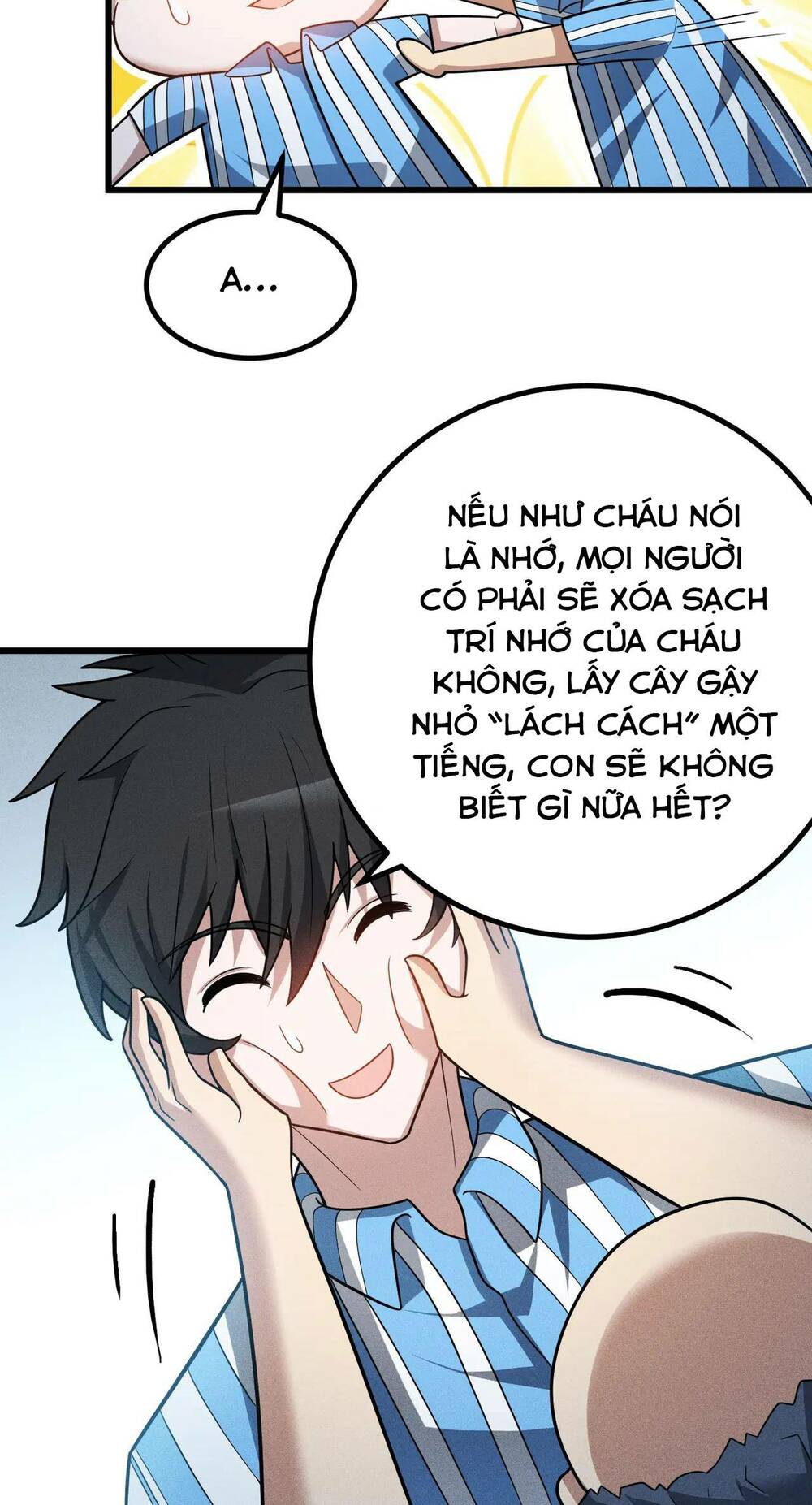 Chương 4 - Trang 55