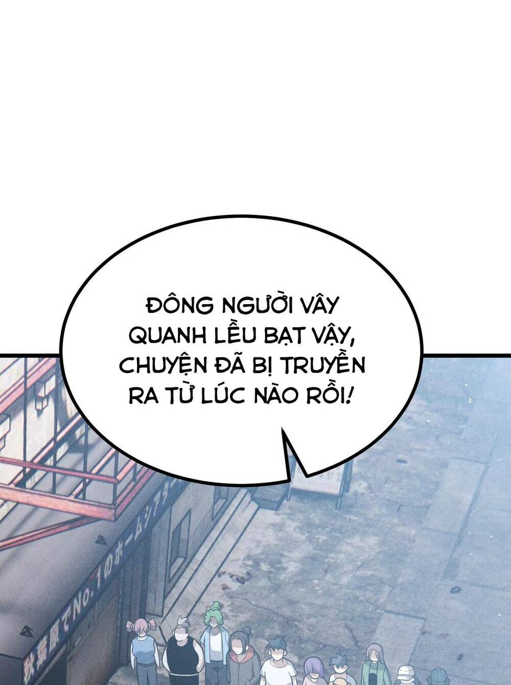 Chương 4 - Trang 60
