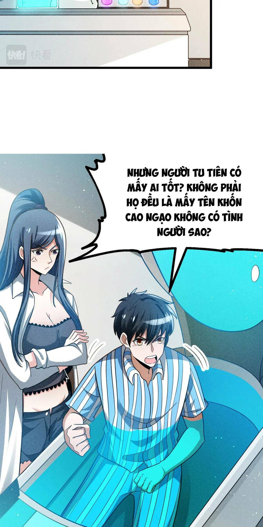 Chương 5 - Trang 12