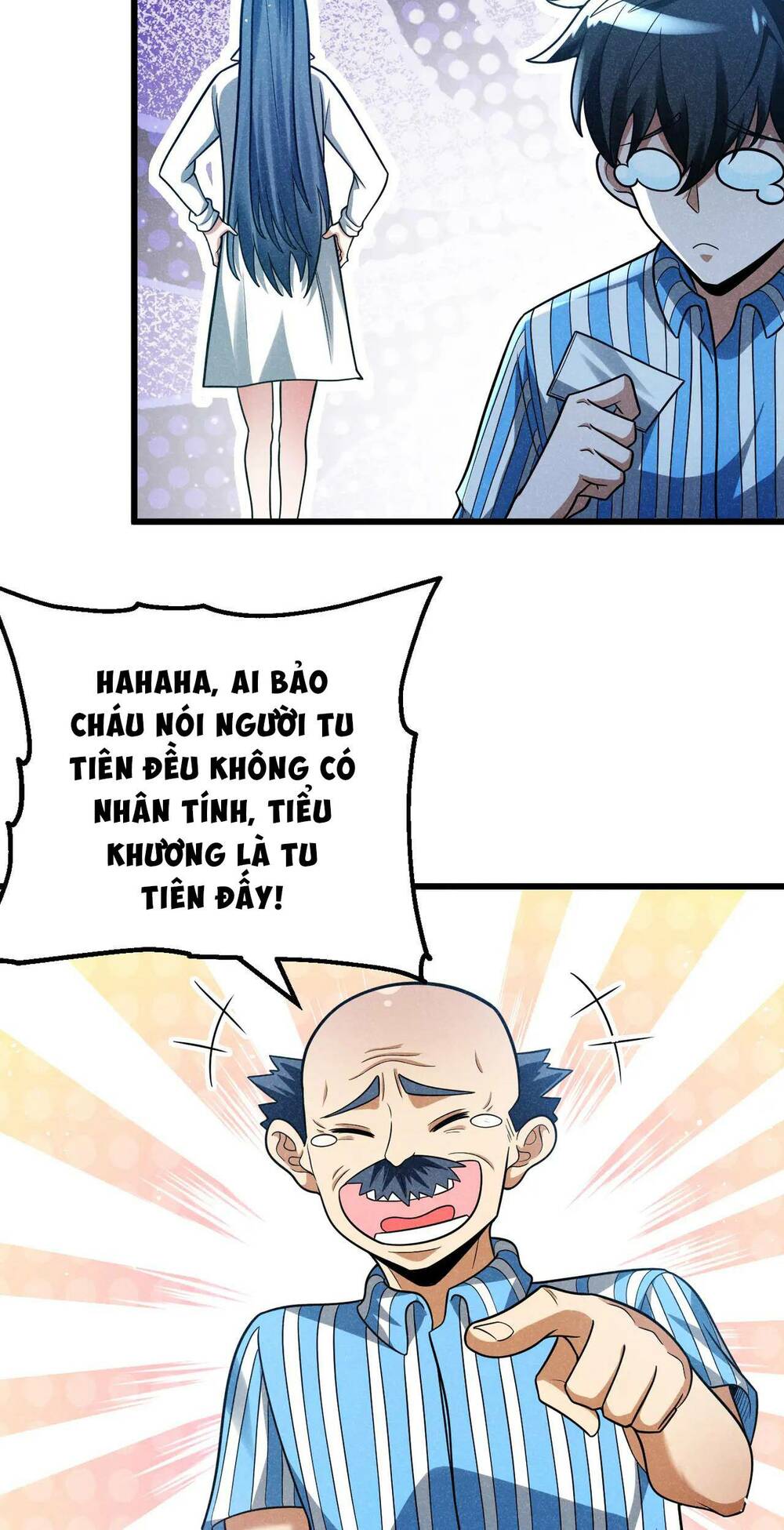 Chương 5 - Trang 18