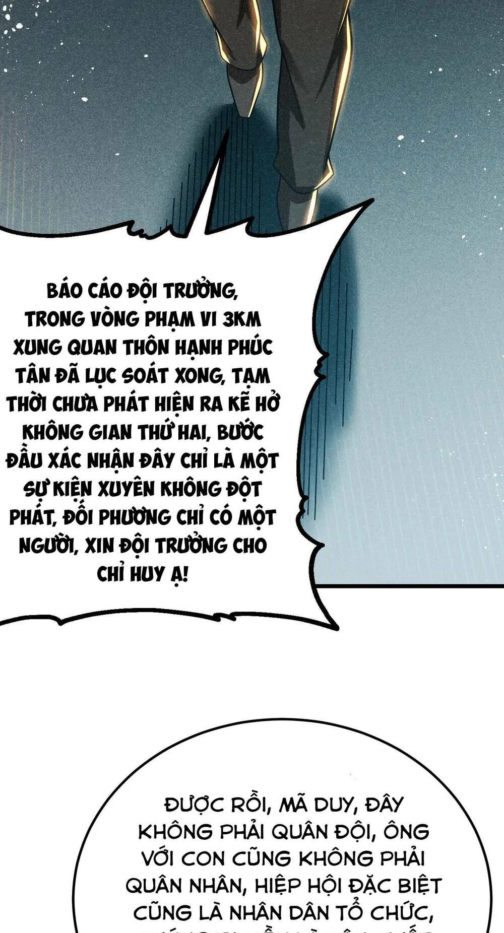 Chương 5 - Trang 21