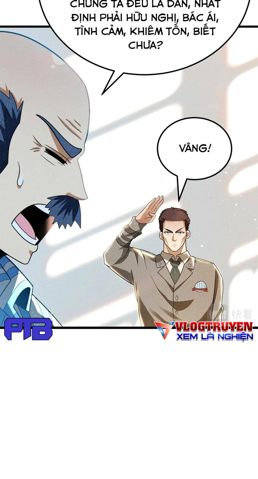 Chương 5 - Trang 22