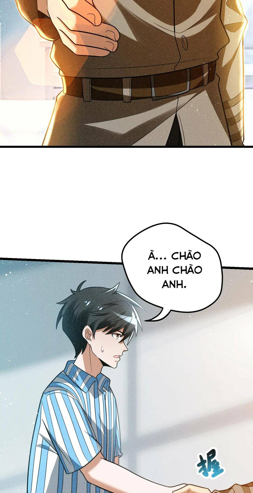 Chương 5 - Trang 25