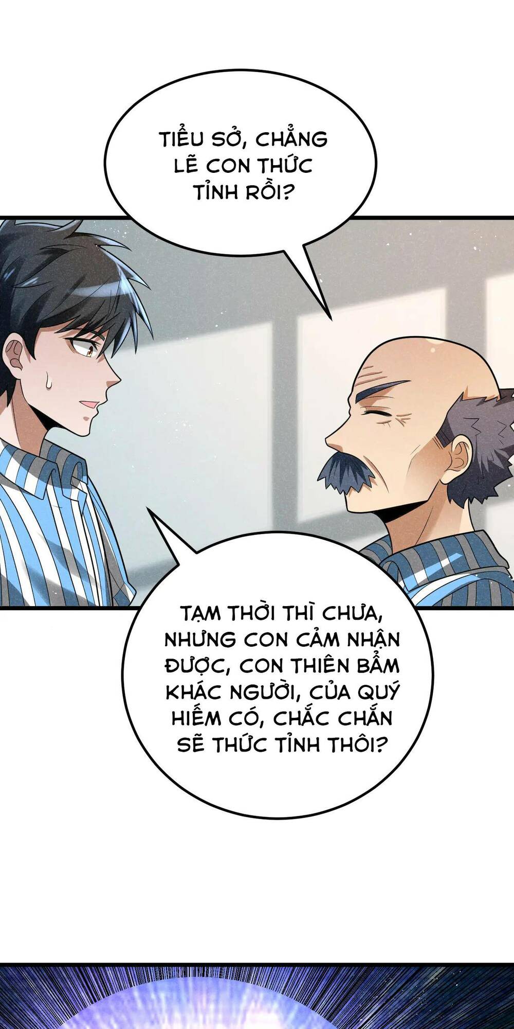 Chương 5 - Trang 43