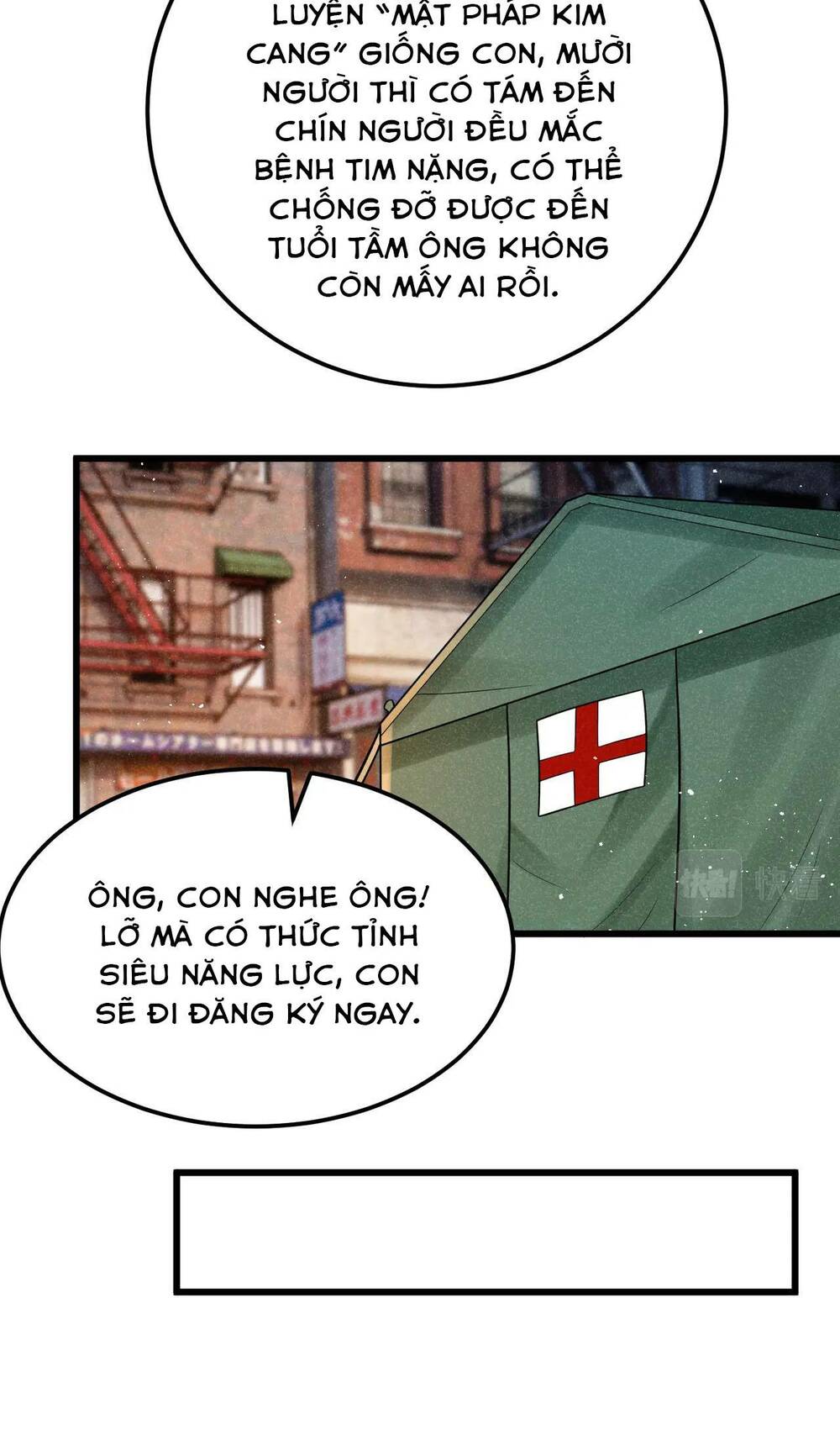 Chương 5 - Trang 45