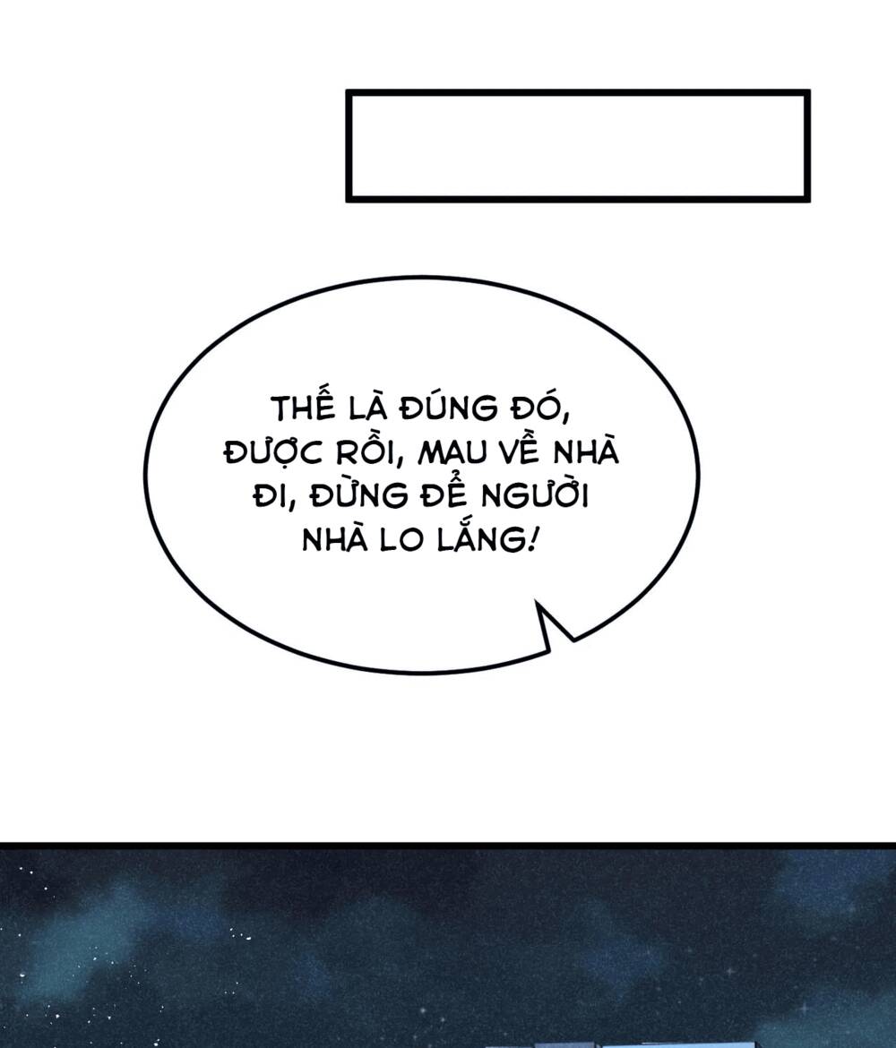 Chương 5 - Trang 46