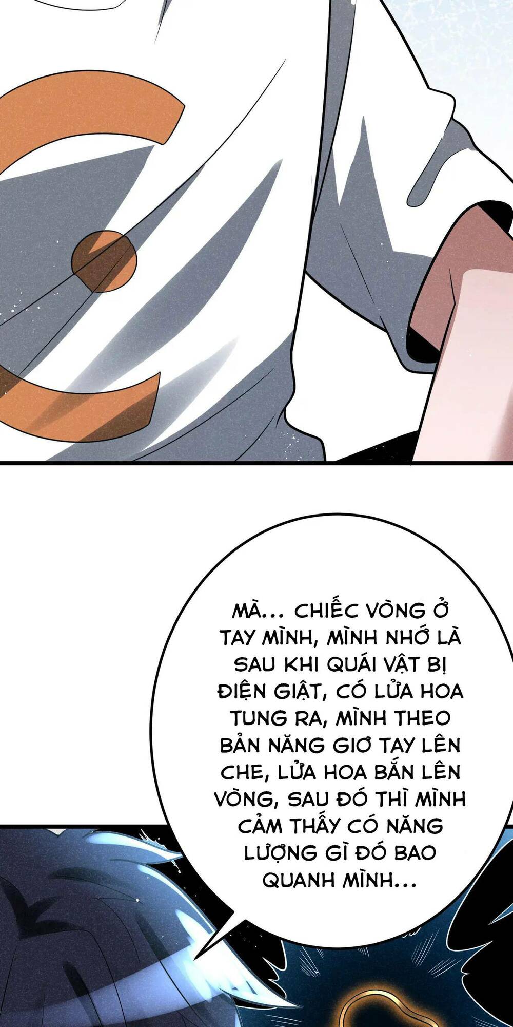 Chương 5 - Trang 50