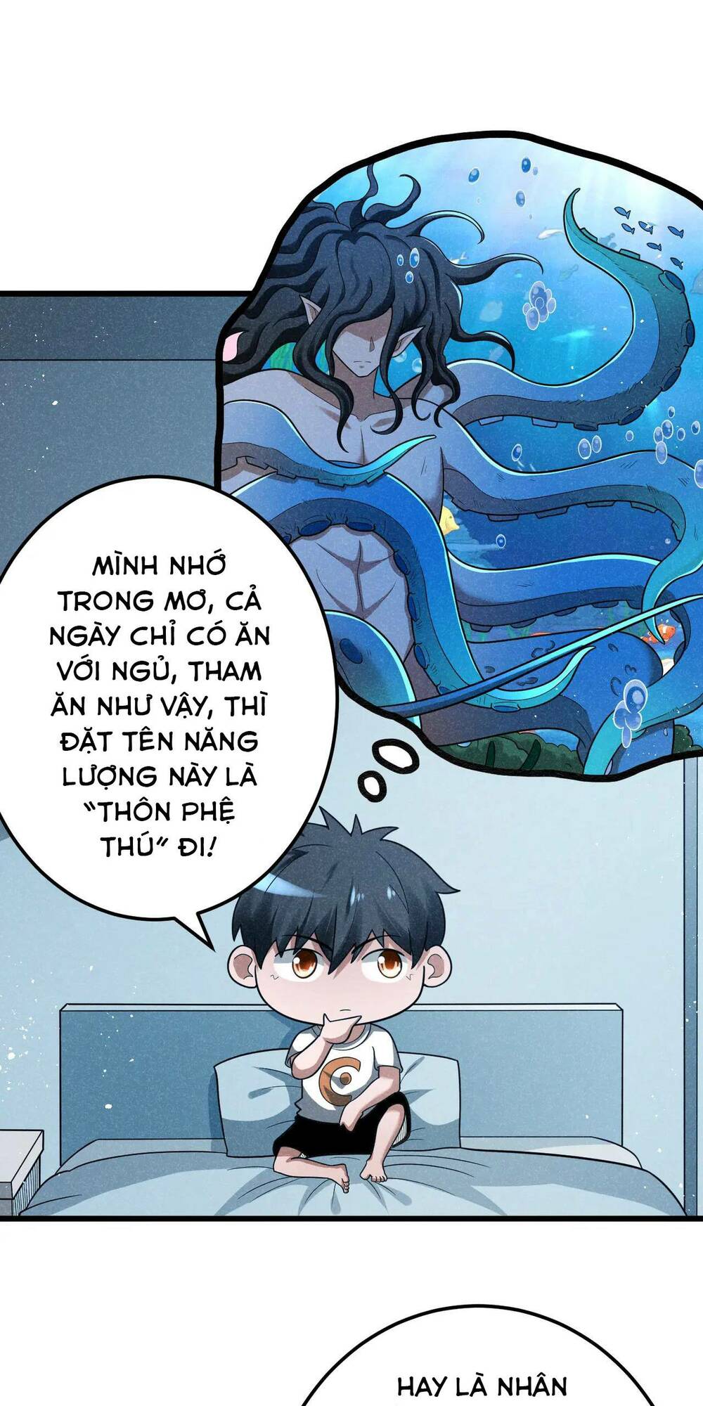 Chương 5 - Trang 55