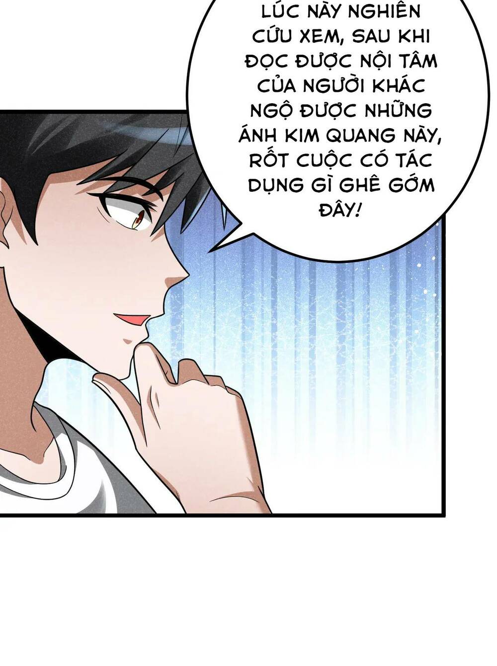 Chương 5 - Trang 56