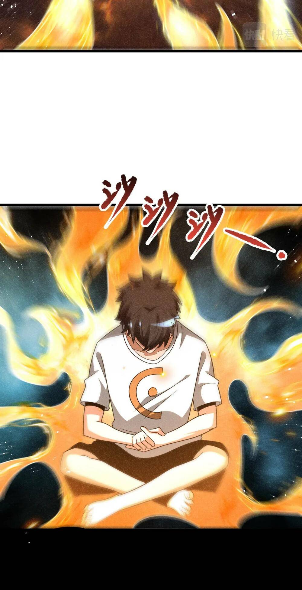 Chương 5 - Trang 60