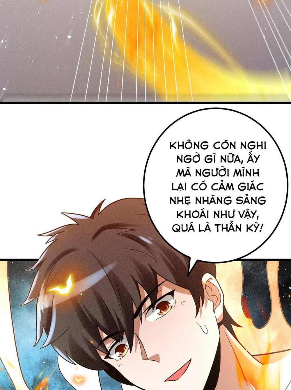 Chương 5 - Trang 64