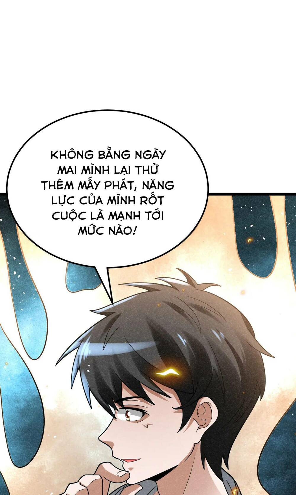 Chương 5 - Trang 65