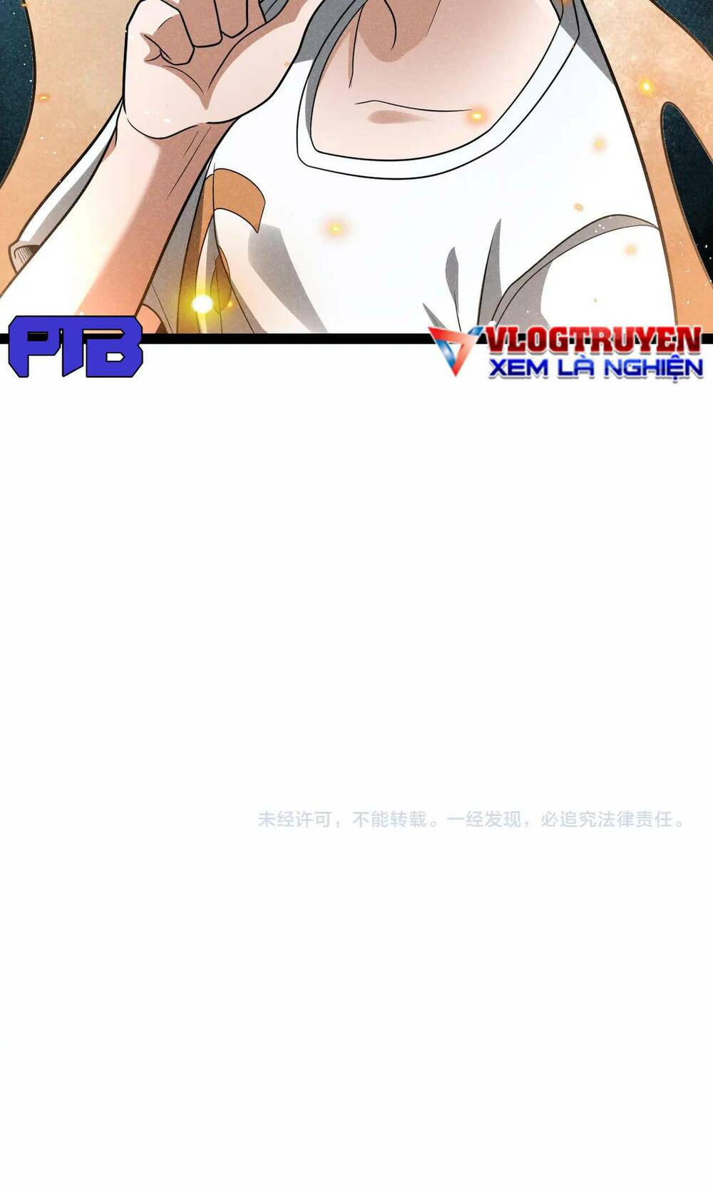 Chương 5 - Trang 66