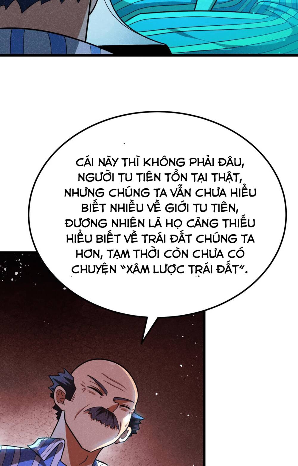 Chương 5 - Trang 8