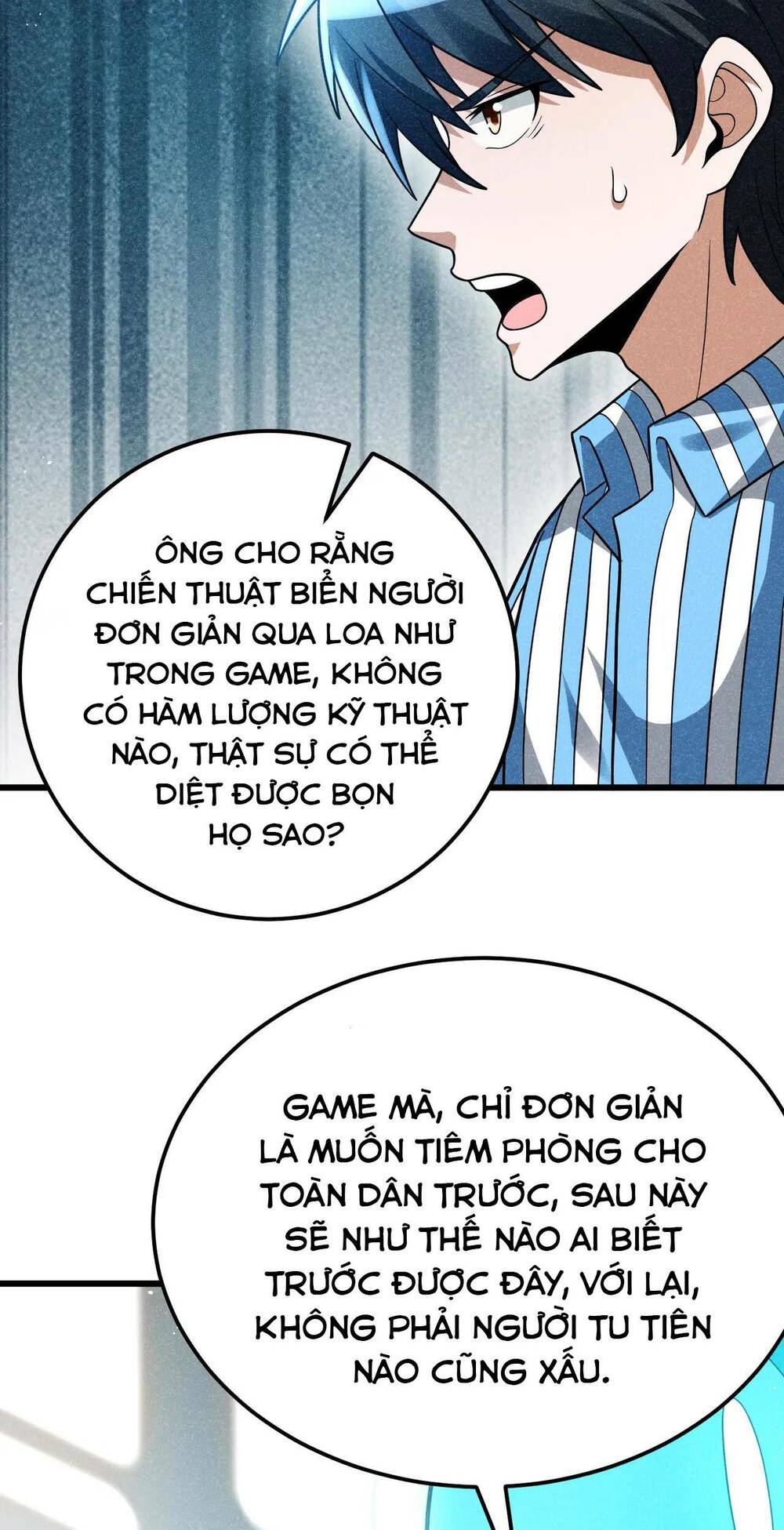 Chương 5 - Trang 10