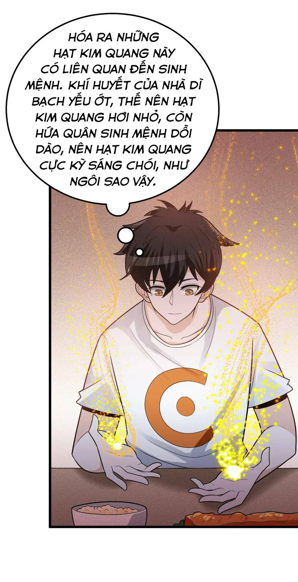 Chương 6 - Trang 12