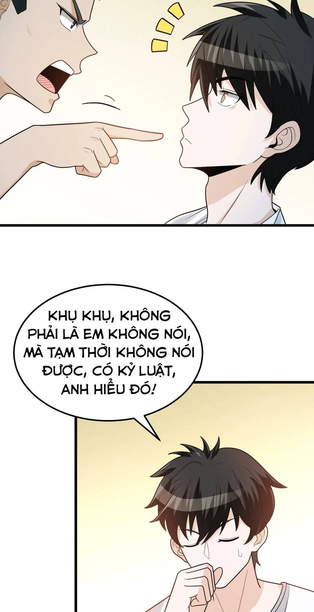 Chương 6 - Trang 14