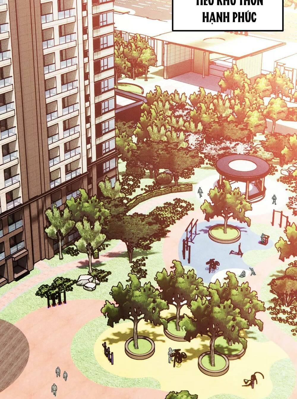 Chương 6 - Trang 19
