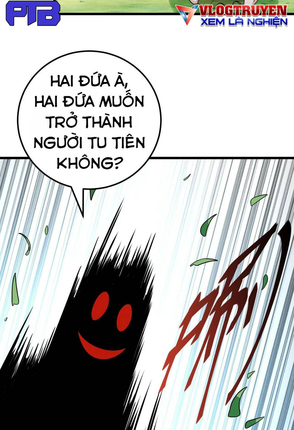 Chương 6 - Trang 21