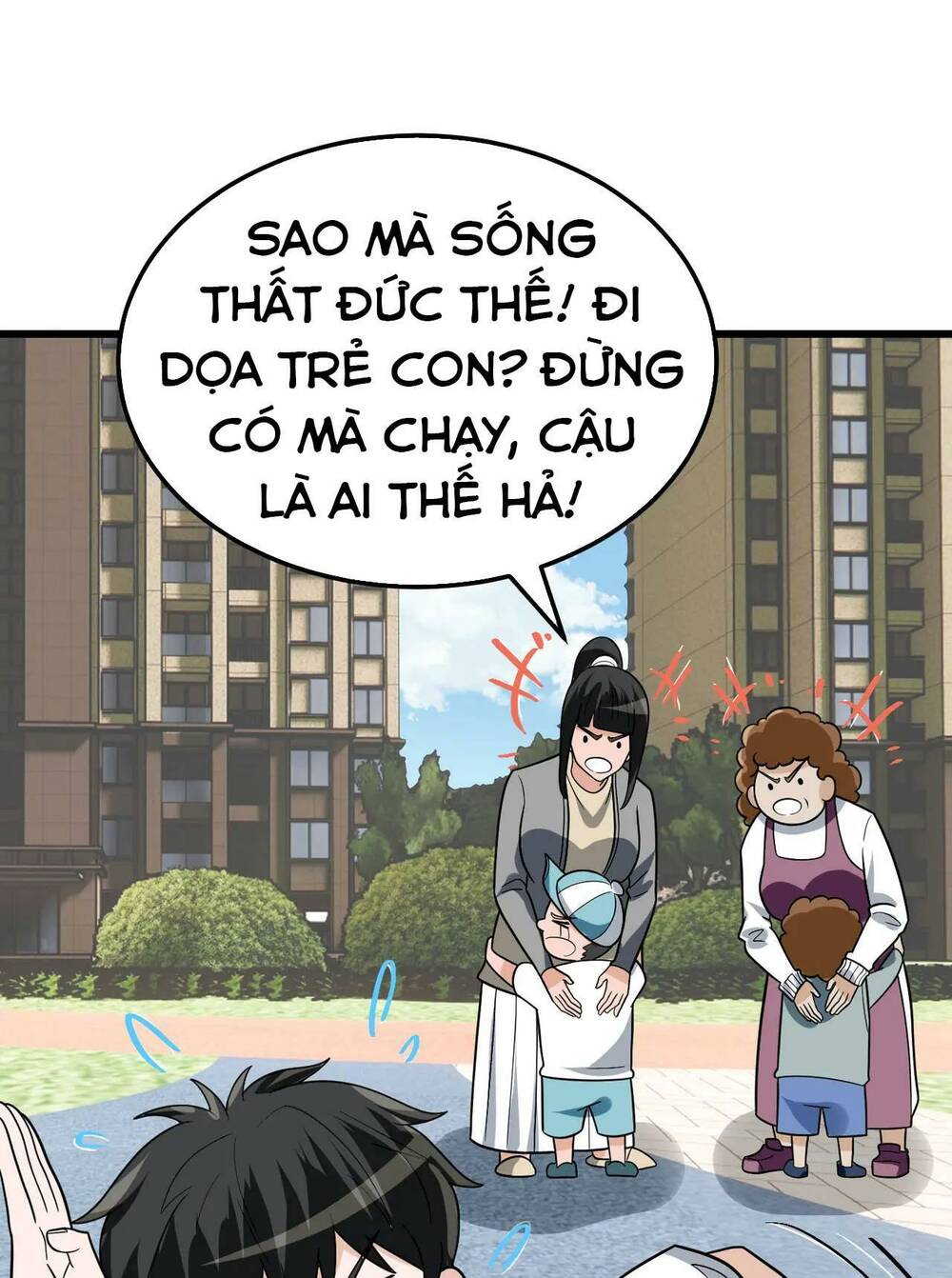 Chương 6 - Trang 25