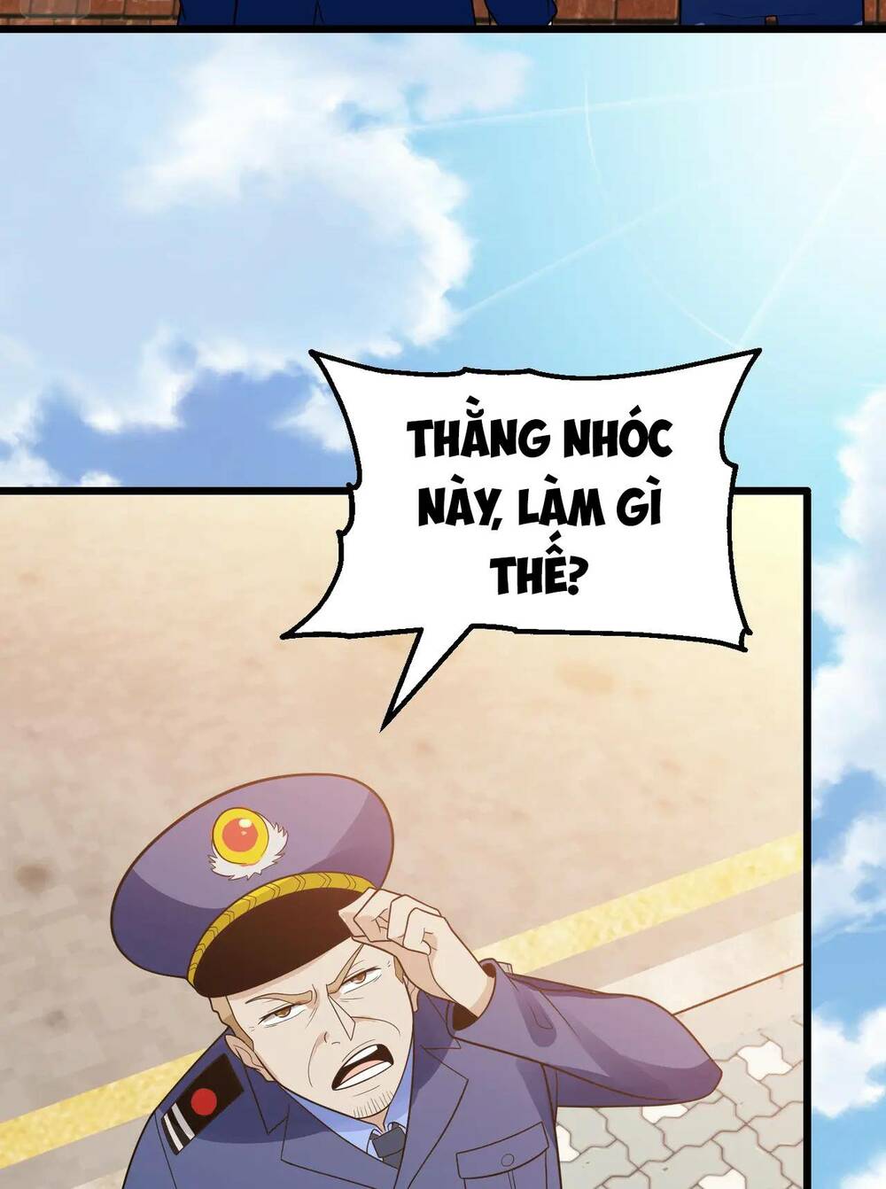 Chương 6 - Trang 40