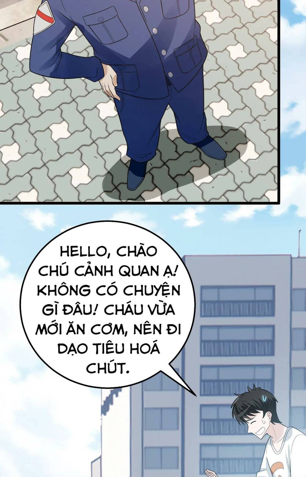 Chương 6 - Trang 41