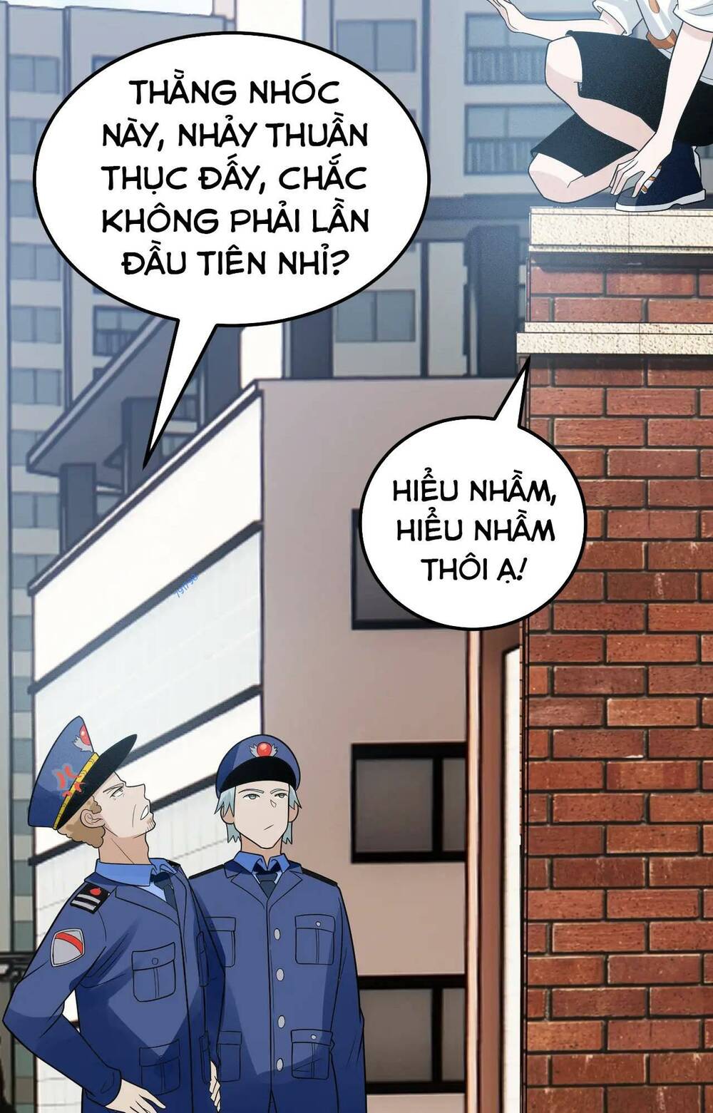 Chương 6 - Trang 42