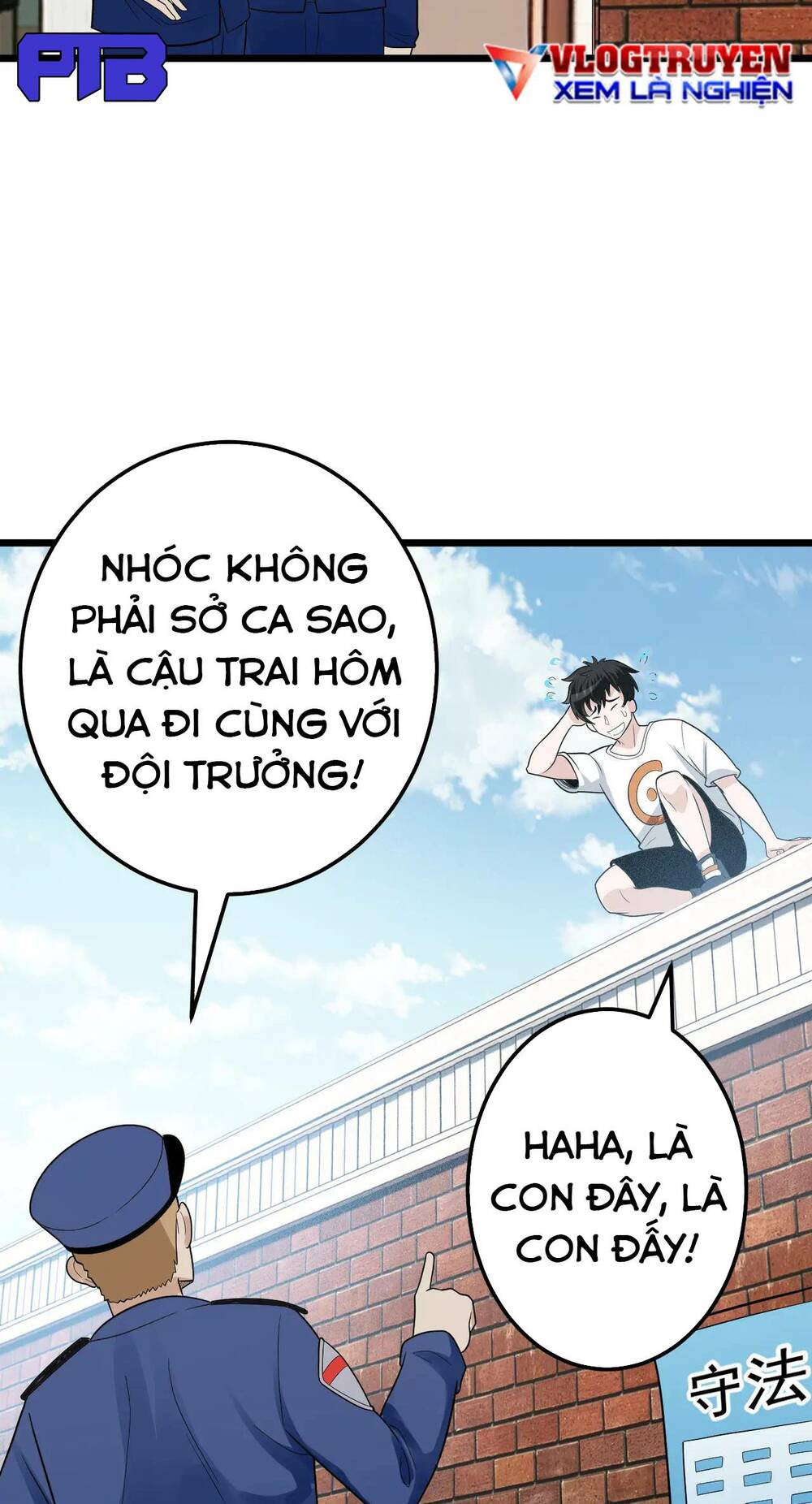 Chương 6 - Trang 43