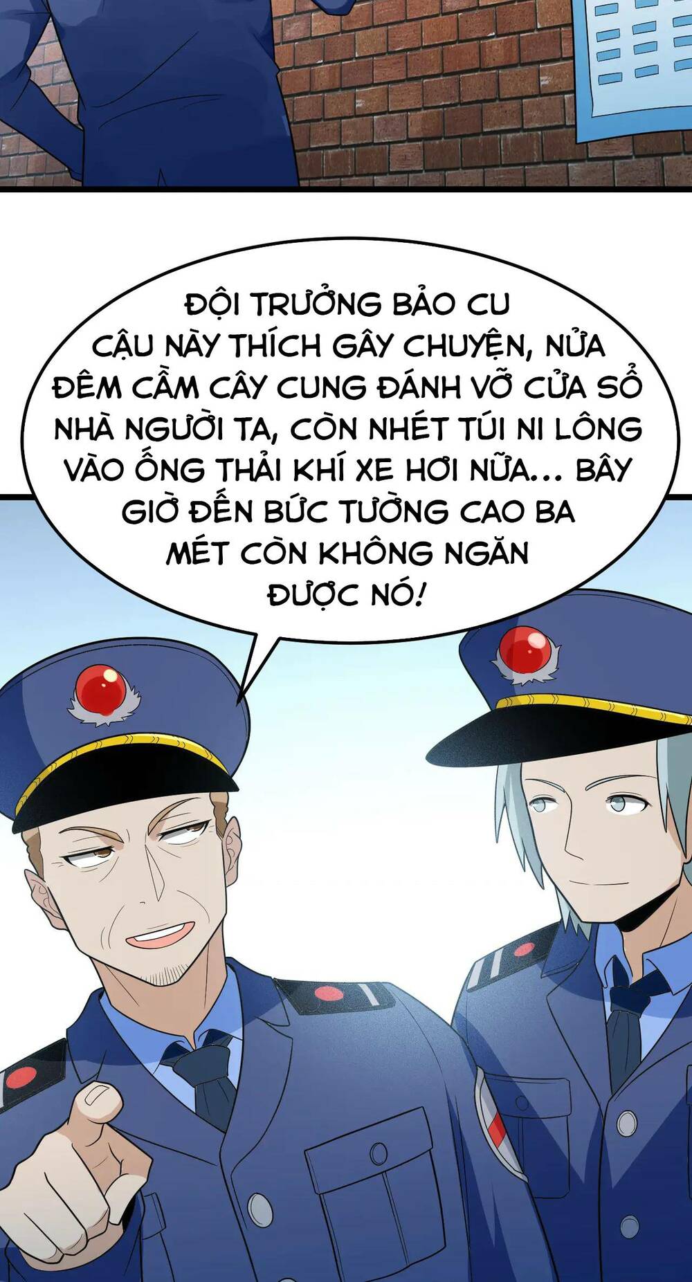 Chương 6 - Trang 44