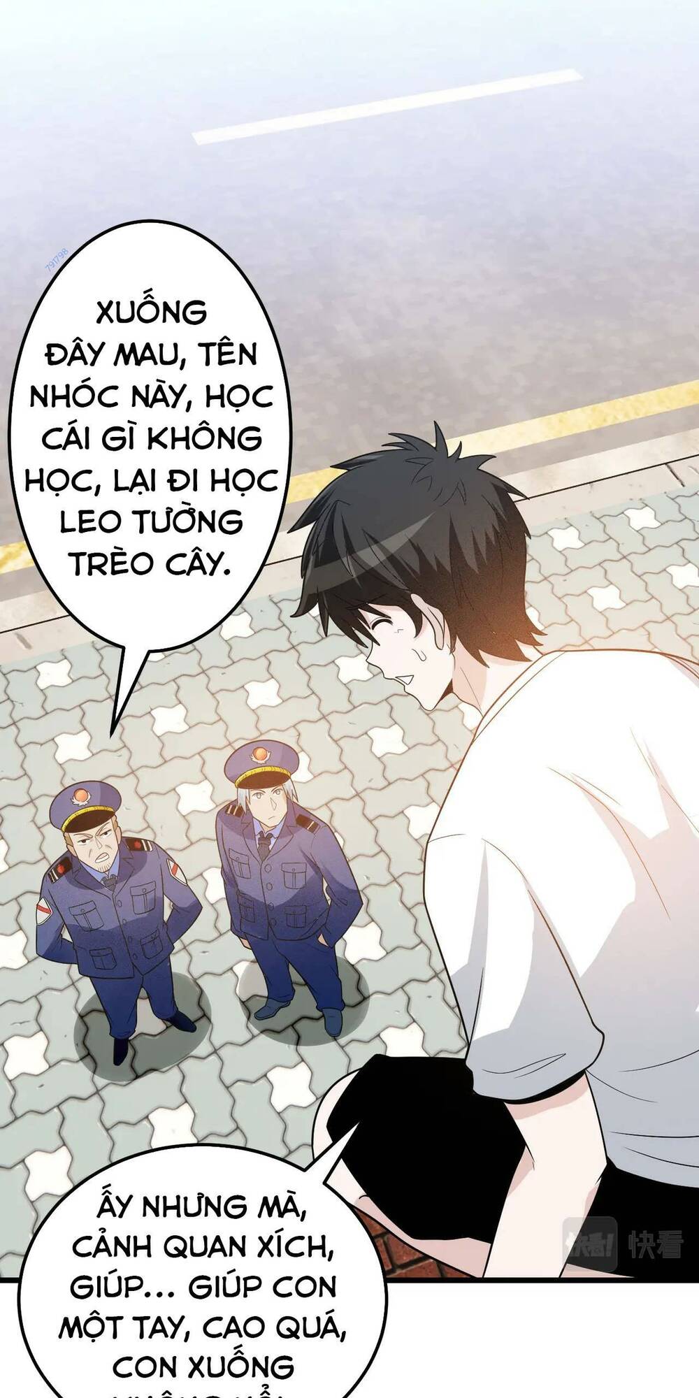 Chương 6 - Trang 45