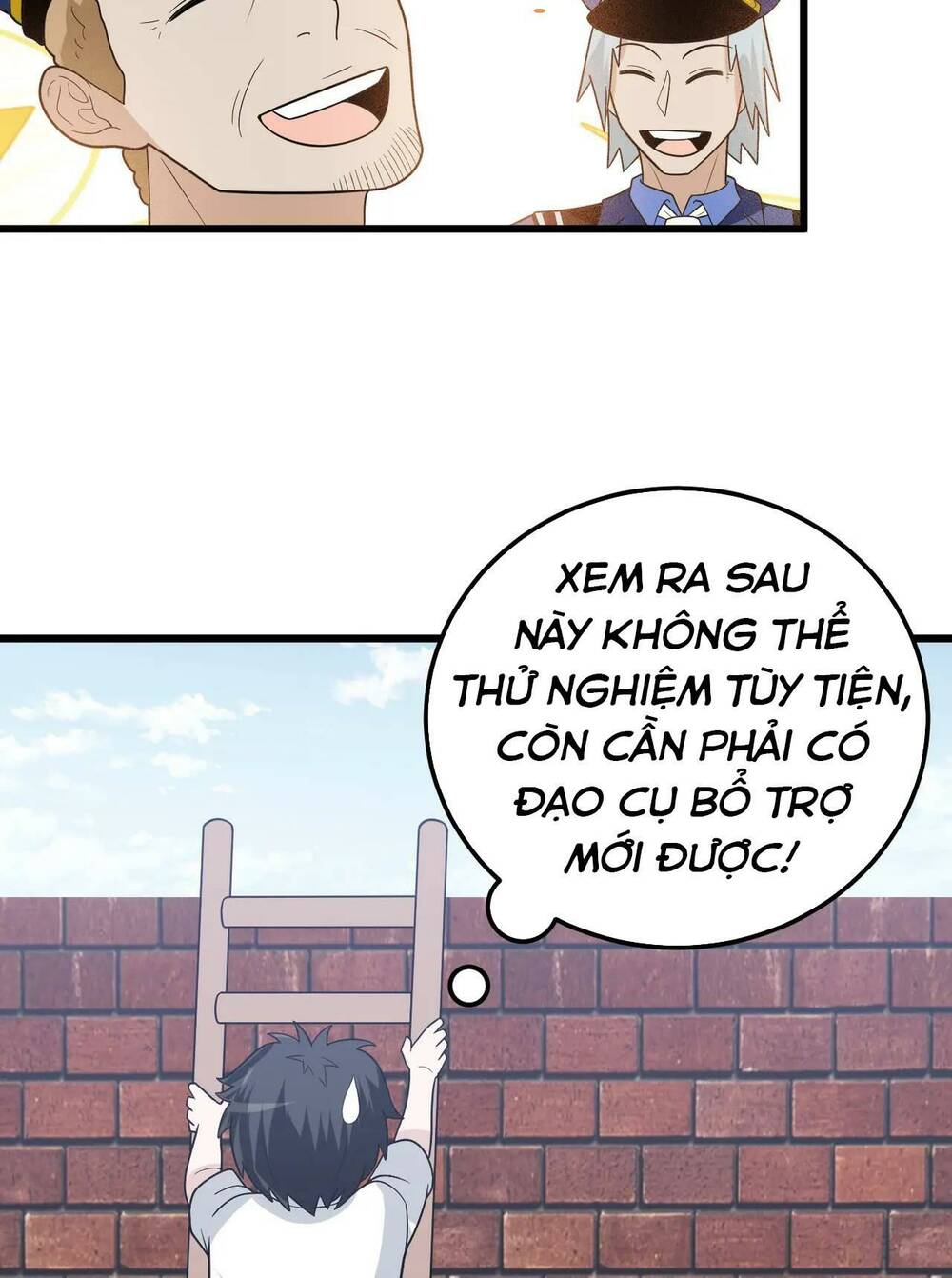 Chương 6 - Trang 47