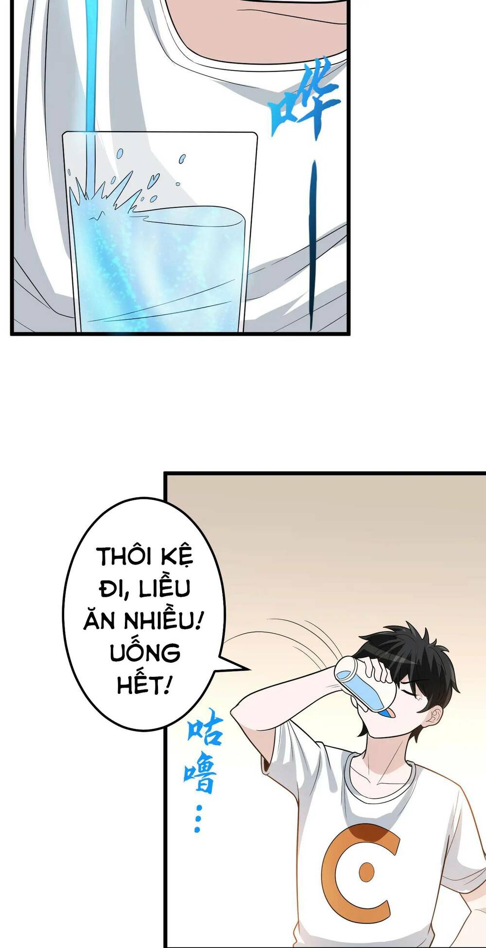 Chương 6 - Trang 52