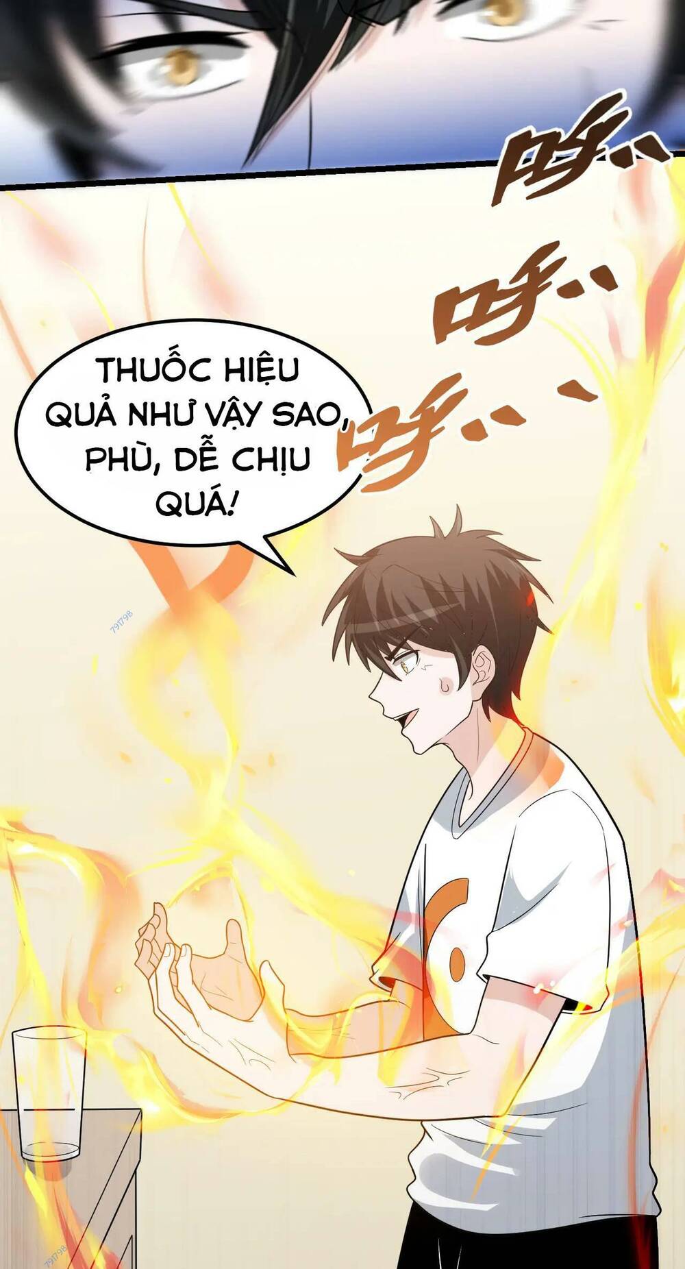 Chương 6 - Trang 54