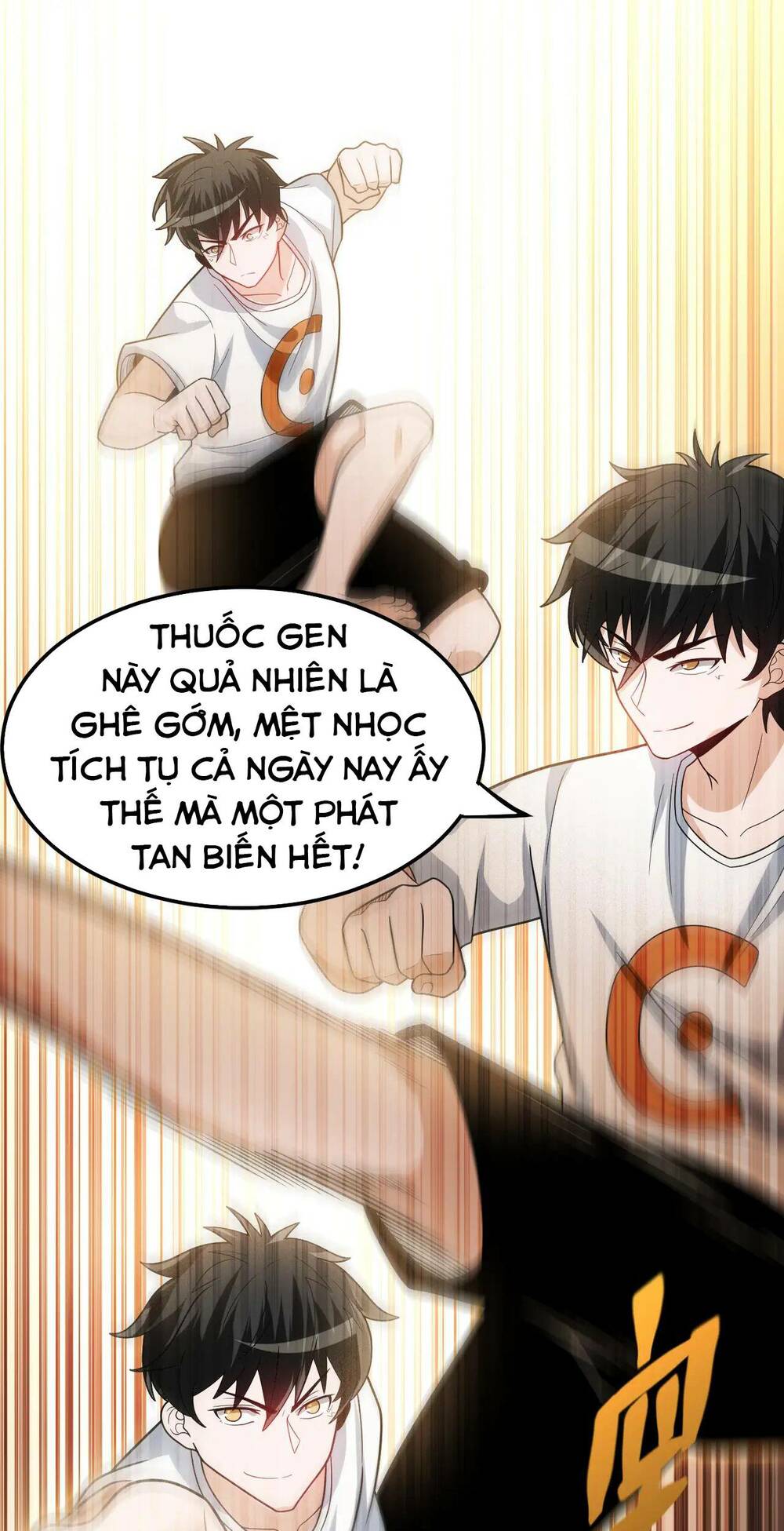 Chương 6 - Trang 56