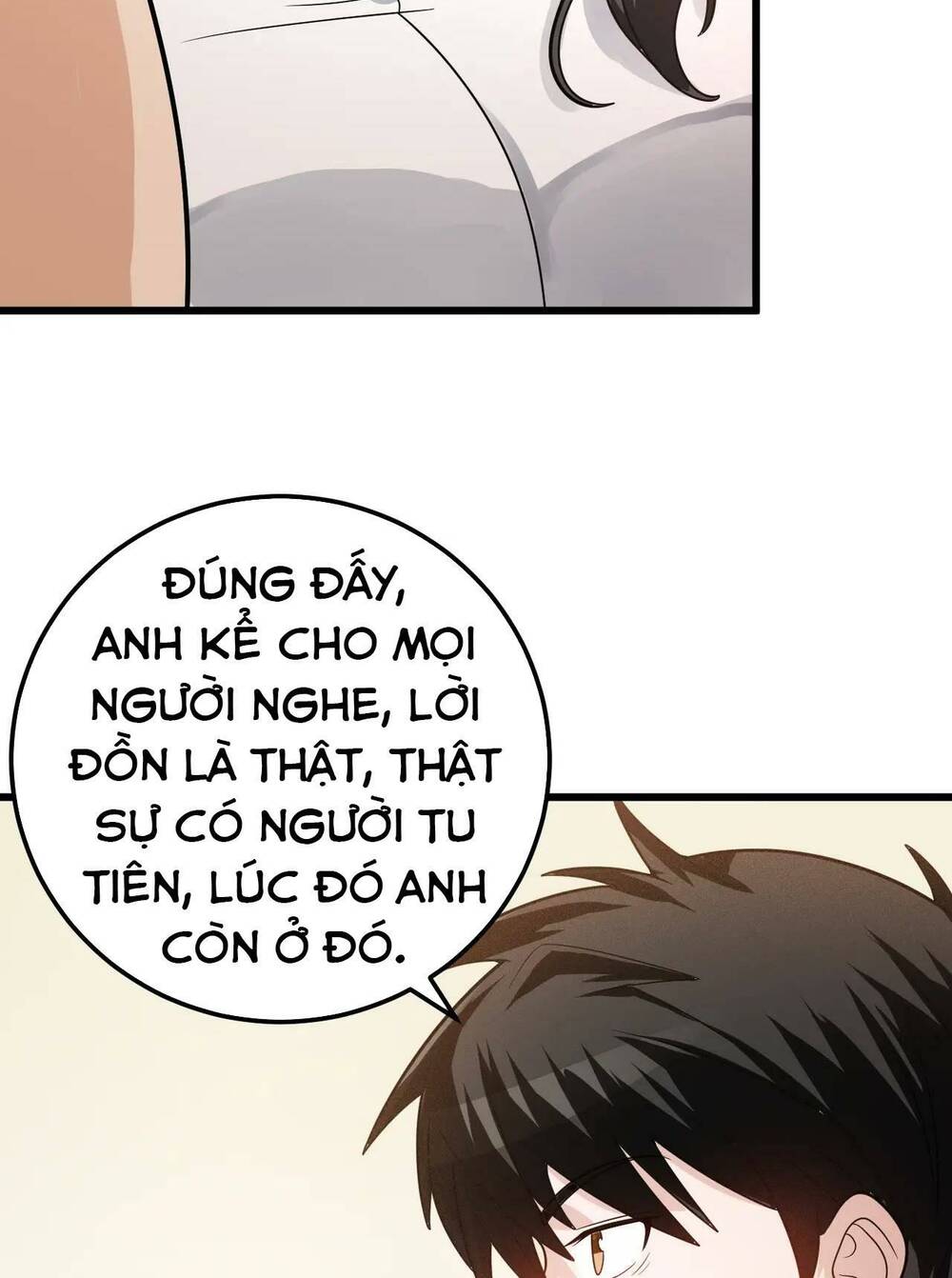 Chương 6 - Trang 7