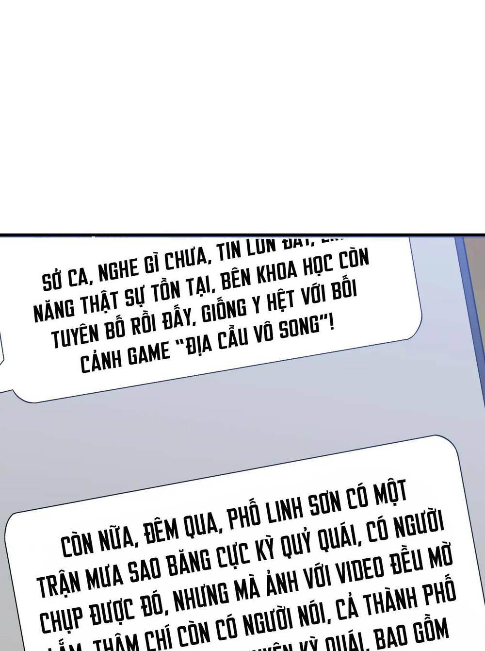 Chương 6 - Trang 63