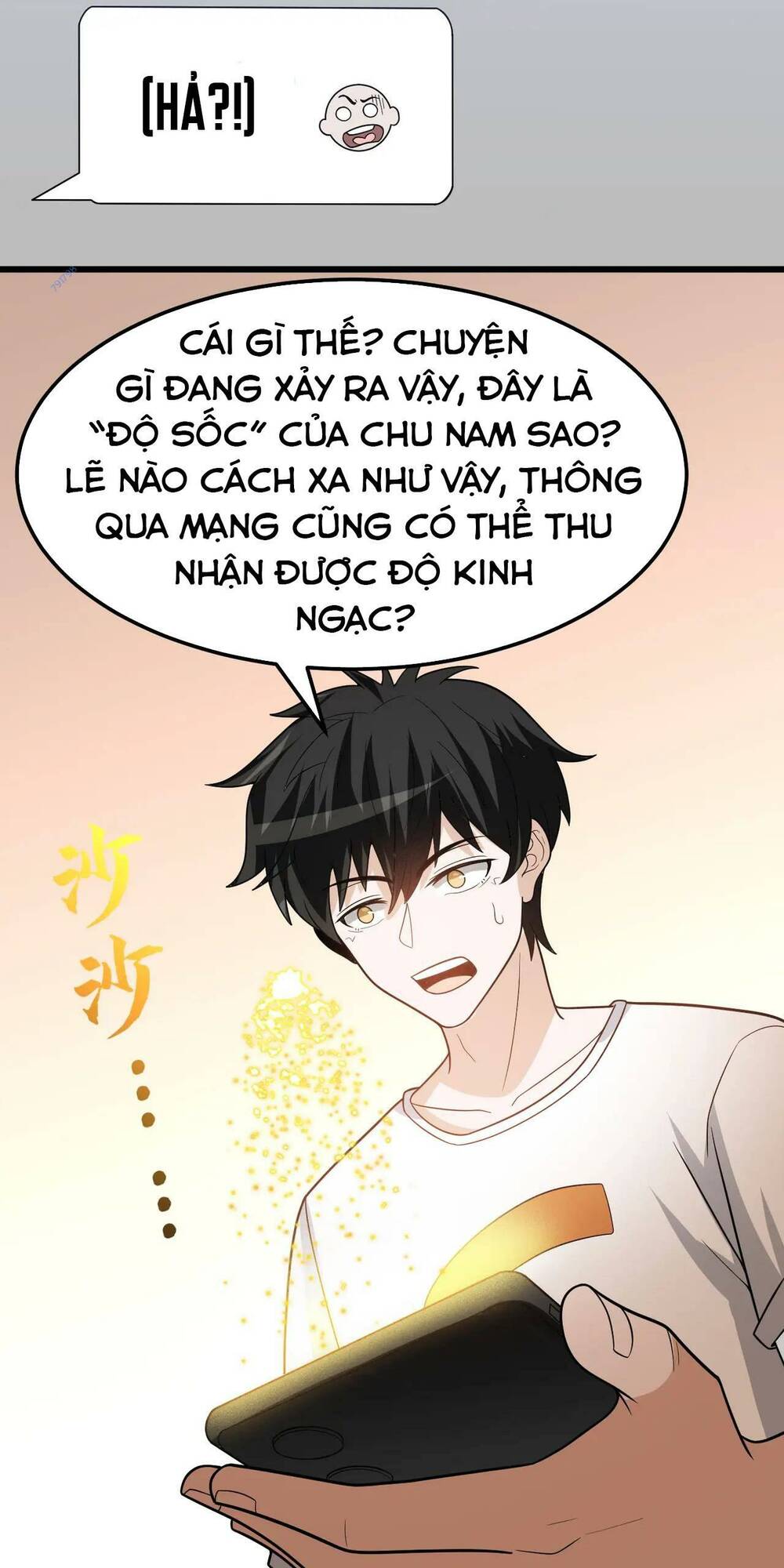 Chương 6 - Trang 65