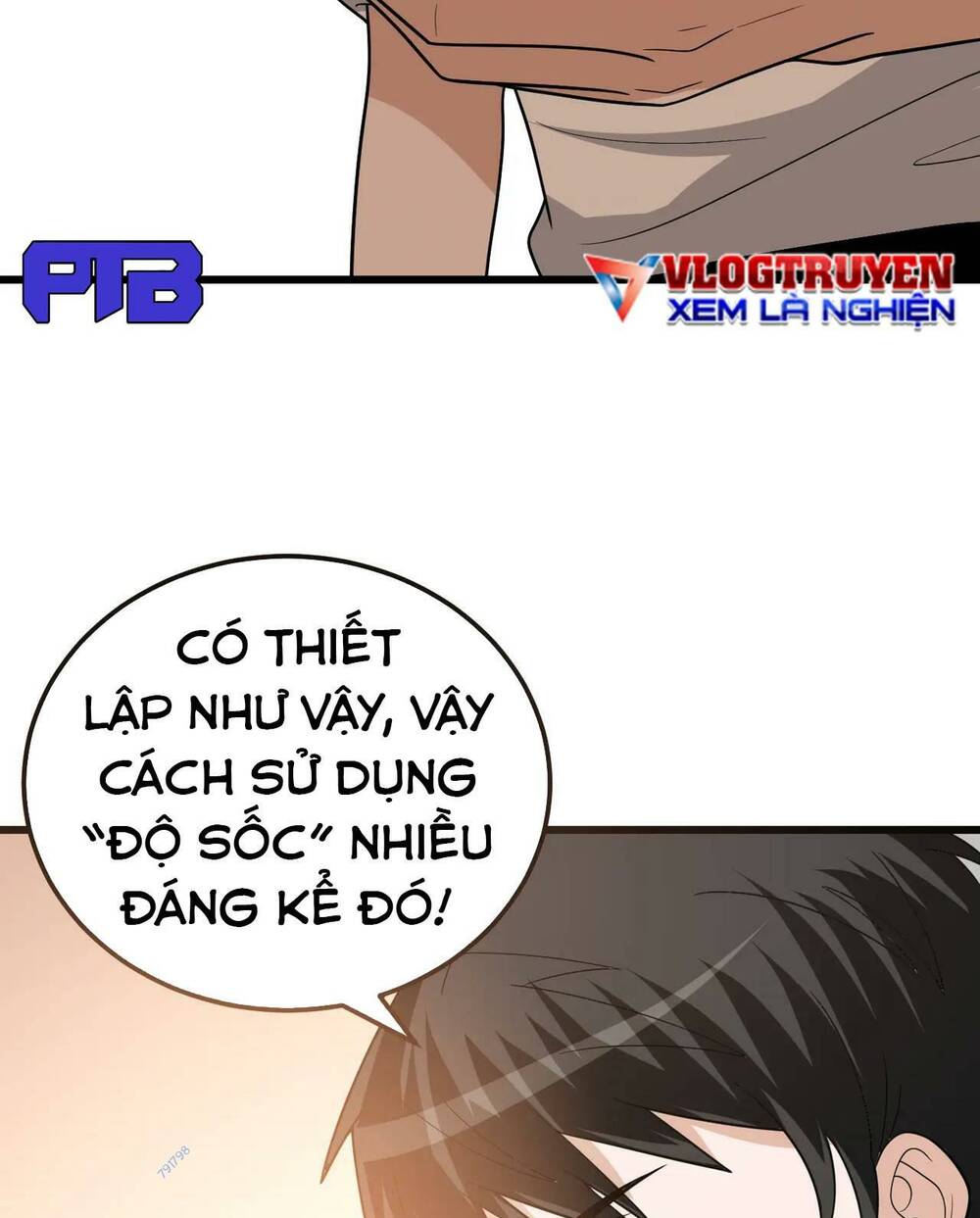 Chương 6 - Trang 66