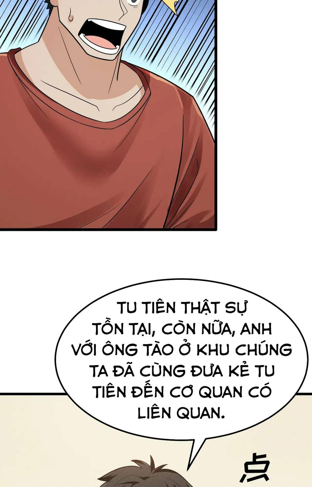 Chương 6 - Trang 9