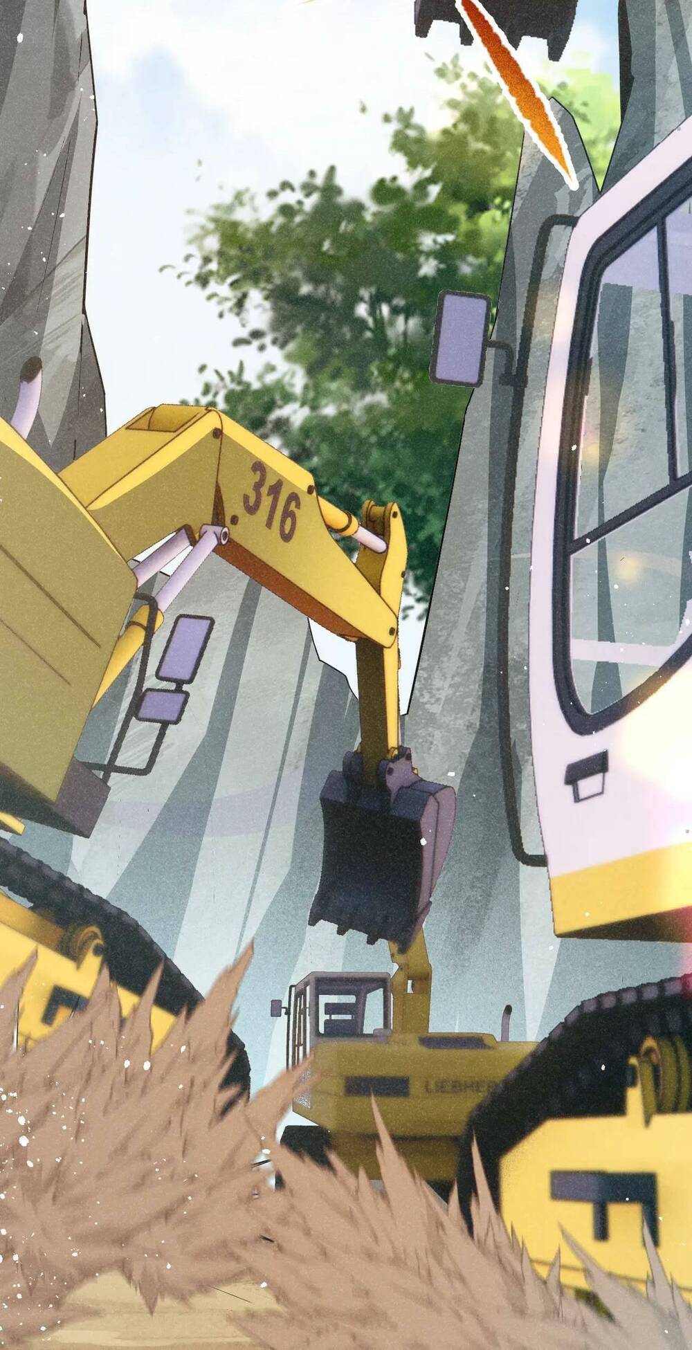 Chương 7 - Trang 2