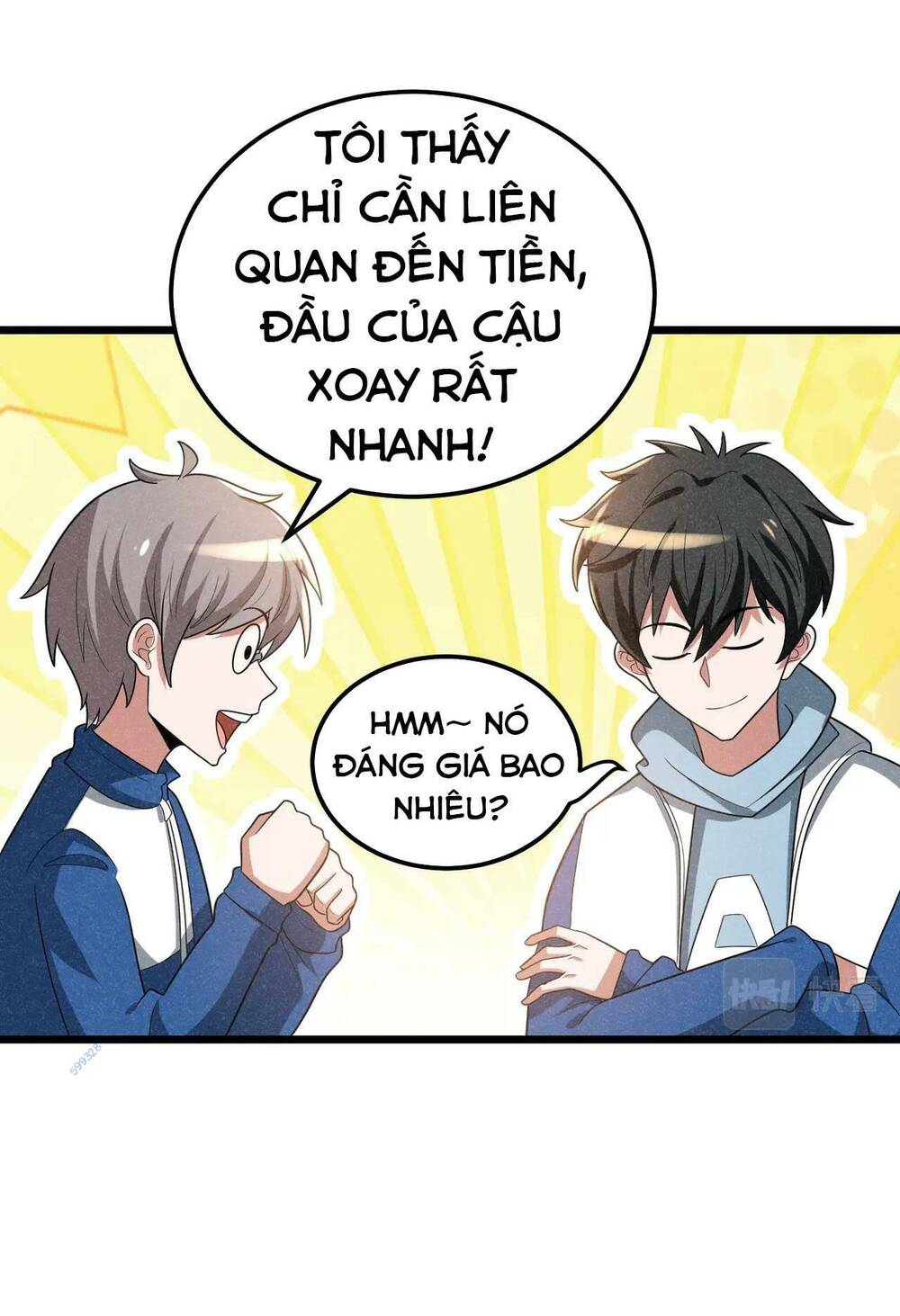 Chương 7 - Trang 11